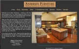 link to Andersen Furniture Mfg.