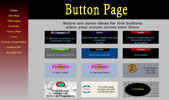 link to button samples