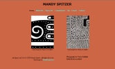 link to Mandy Spitzer Artist