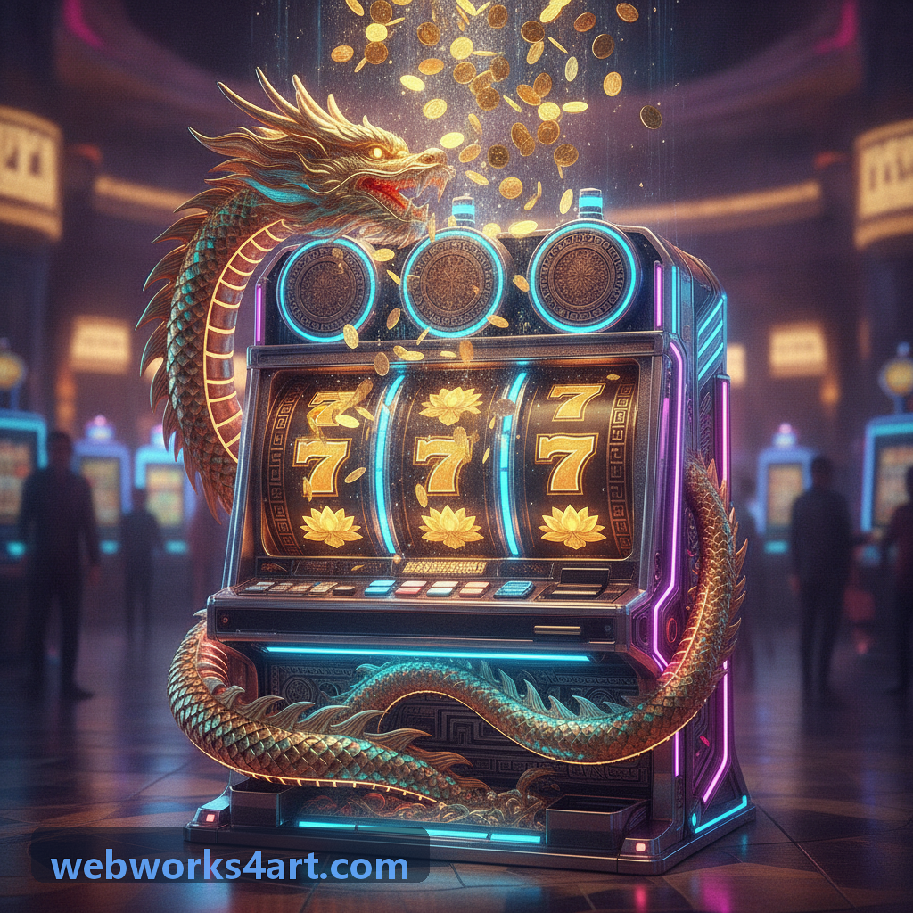 Chuyên gia kiểm định cổng game nổ hũ uy tín Nguyễn Minh Khang